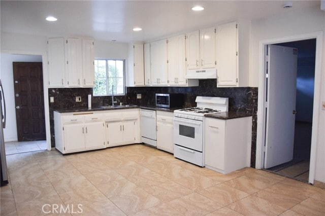 Building Photo - 16131 Nassau Ln