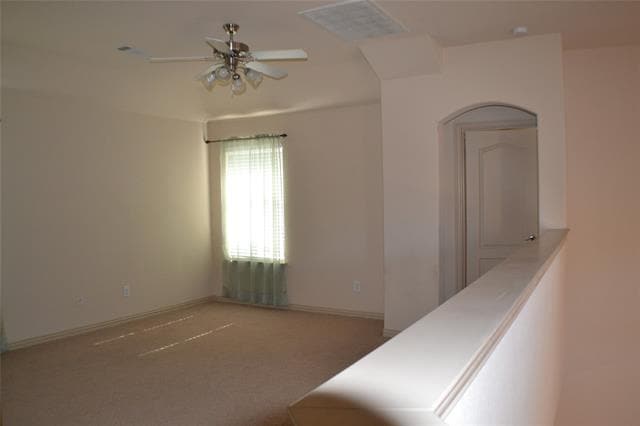 Building Photo - 1466 Cambridge Dr