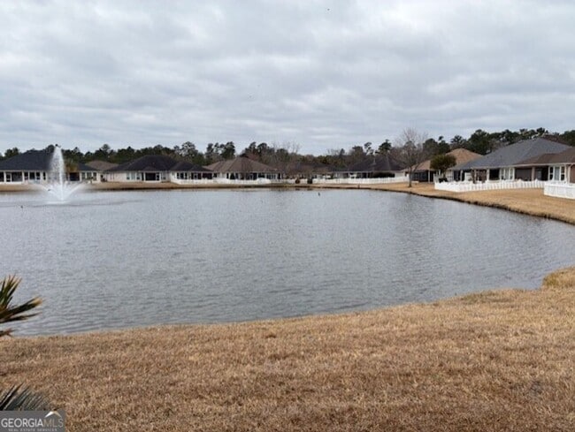 Building Photo - 156 Austin Ryan Dr, Kingsland, GA 31548