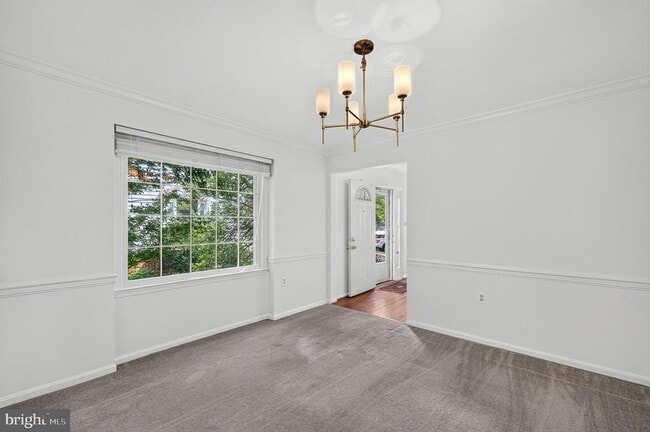 Building Photo - 14560 Creek Branch Ct