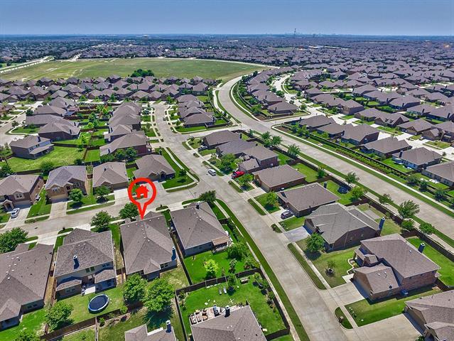 Building Photo - 10120 Bridgewater Dr