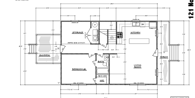 Building Photo - PRE-LEASING FOR AUGUST 2026!