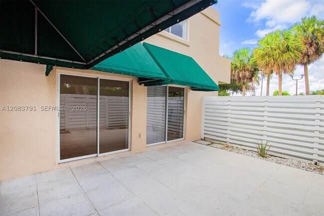 Building Photo - 14378 SW 96th Terrace