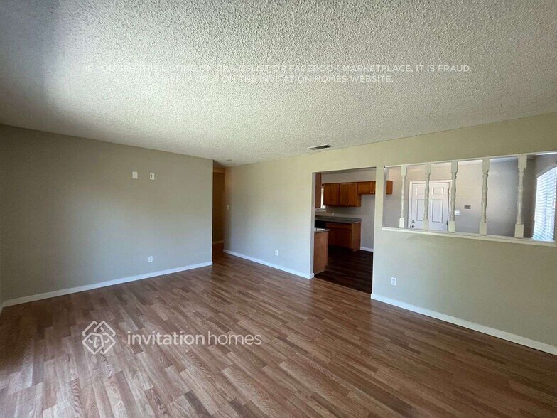 Building Photo - 7779 25th St