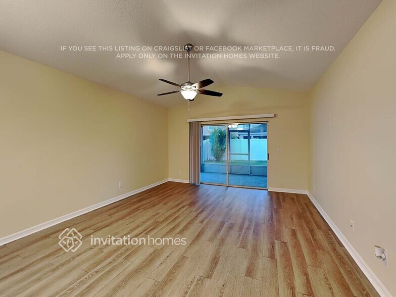 Building Photo - 4726 Greycliff Prairie Dr