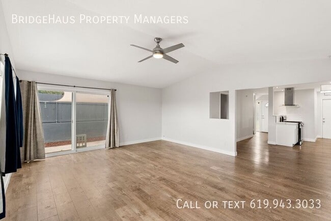 Building Photo - 2022 Terraspiro Ave