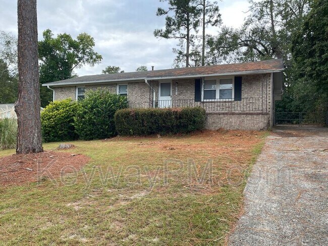 Primary Photo - 2341 Ridge Rd