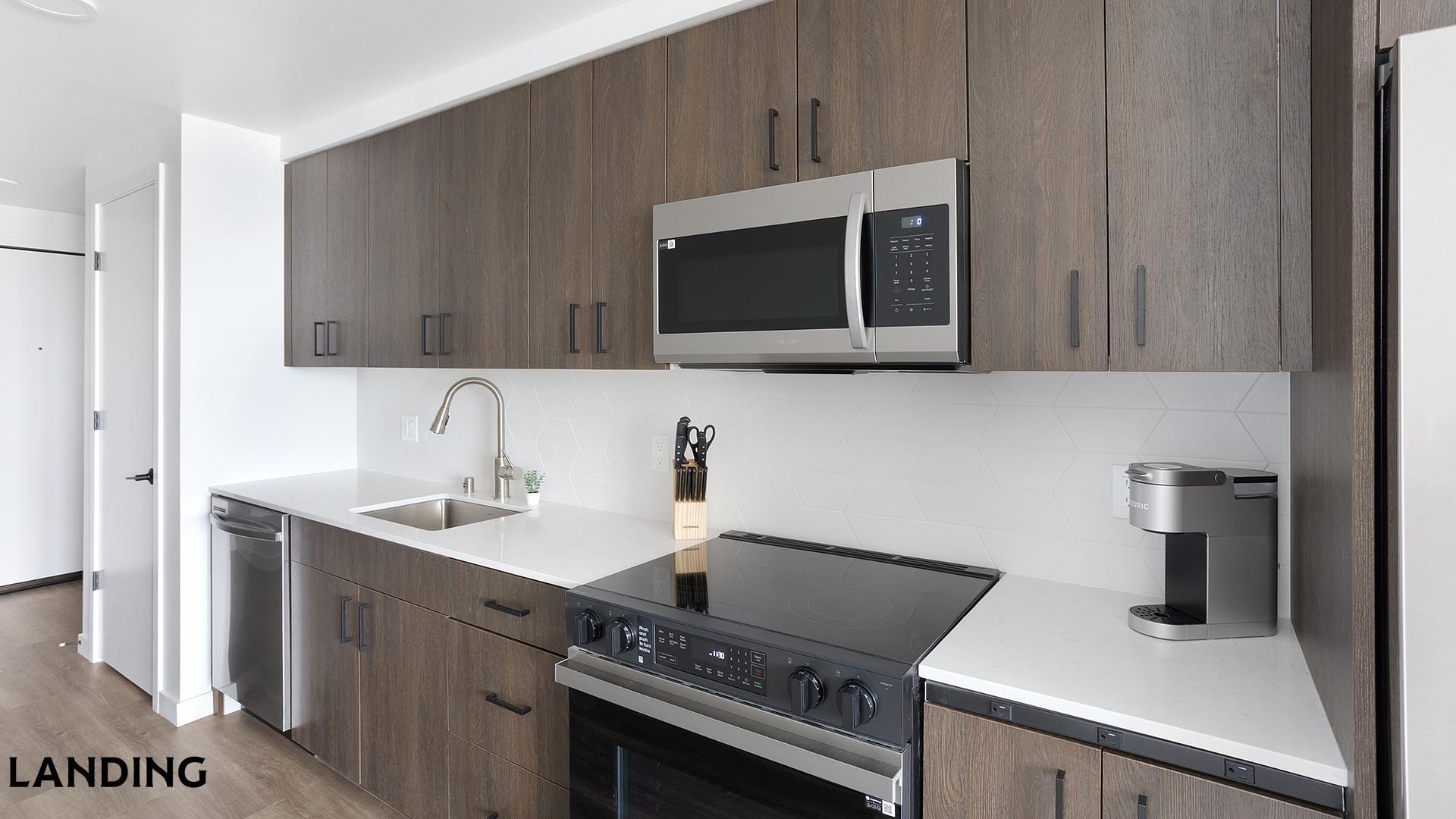 Building Photo - 8511 15th Ave NW