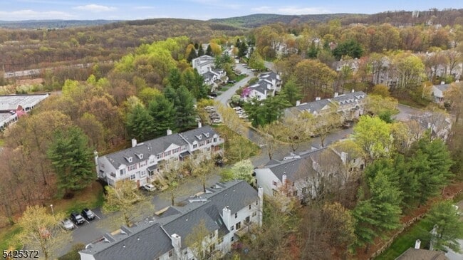 Building Photo - 30 Birch Terrace