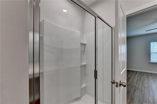 Building Photo - 175 Grey Falcon Ave