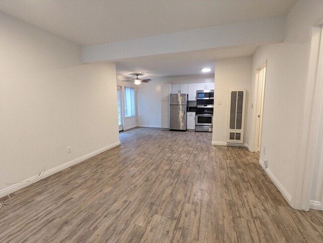 Building Photo - 3827 Girard Ave