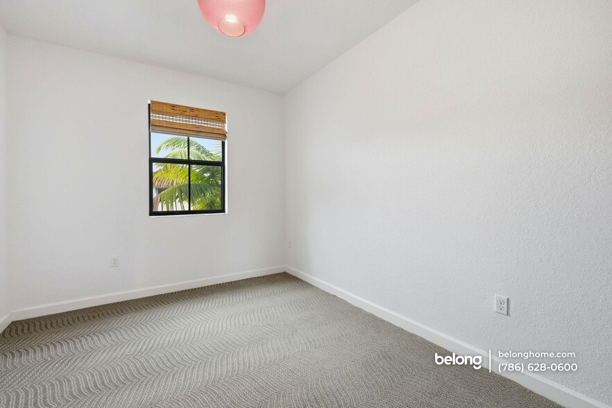 Building Photo - 4676 Caspian Way