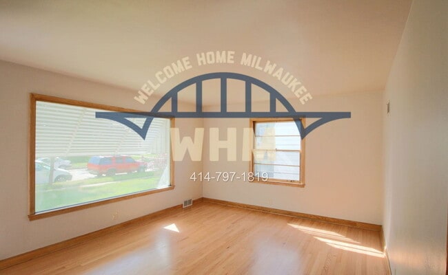Building Photo - 4253 N 63rd St