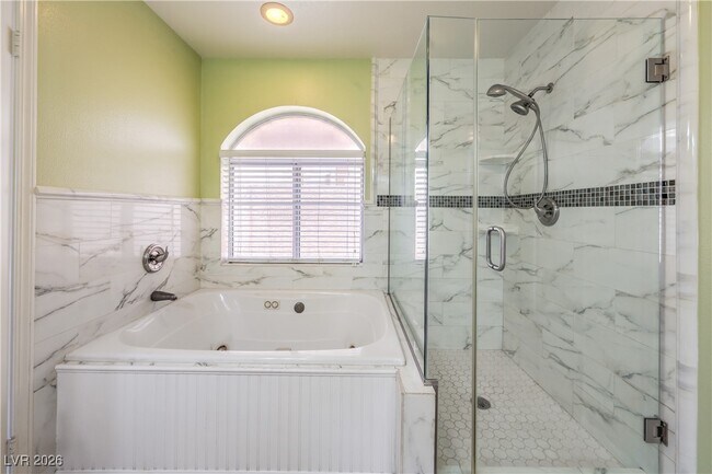 Building Photo - 3024 N Red Bay Way