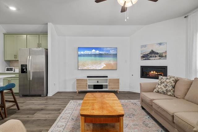 Building Photo - 2955 Trusting Wy