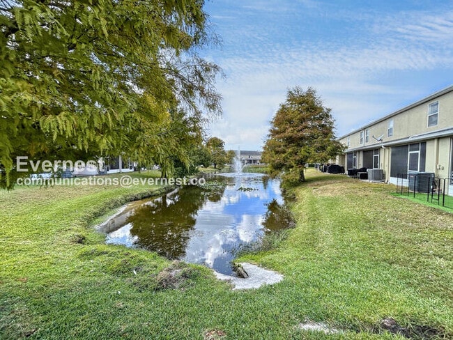 Building Photo - 16351 Swan View Cir