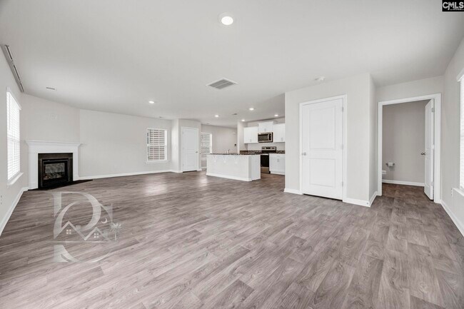 Building Photo - 2015 Elmridge Rd