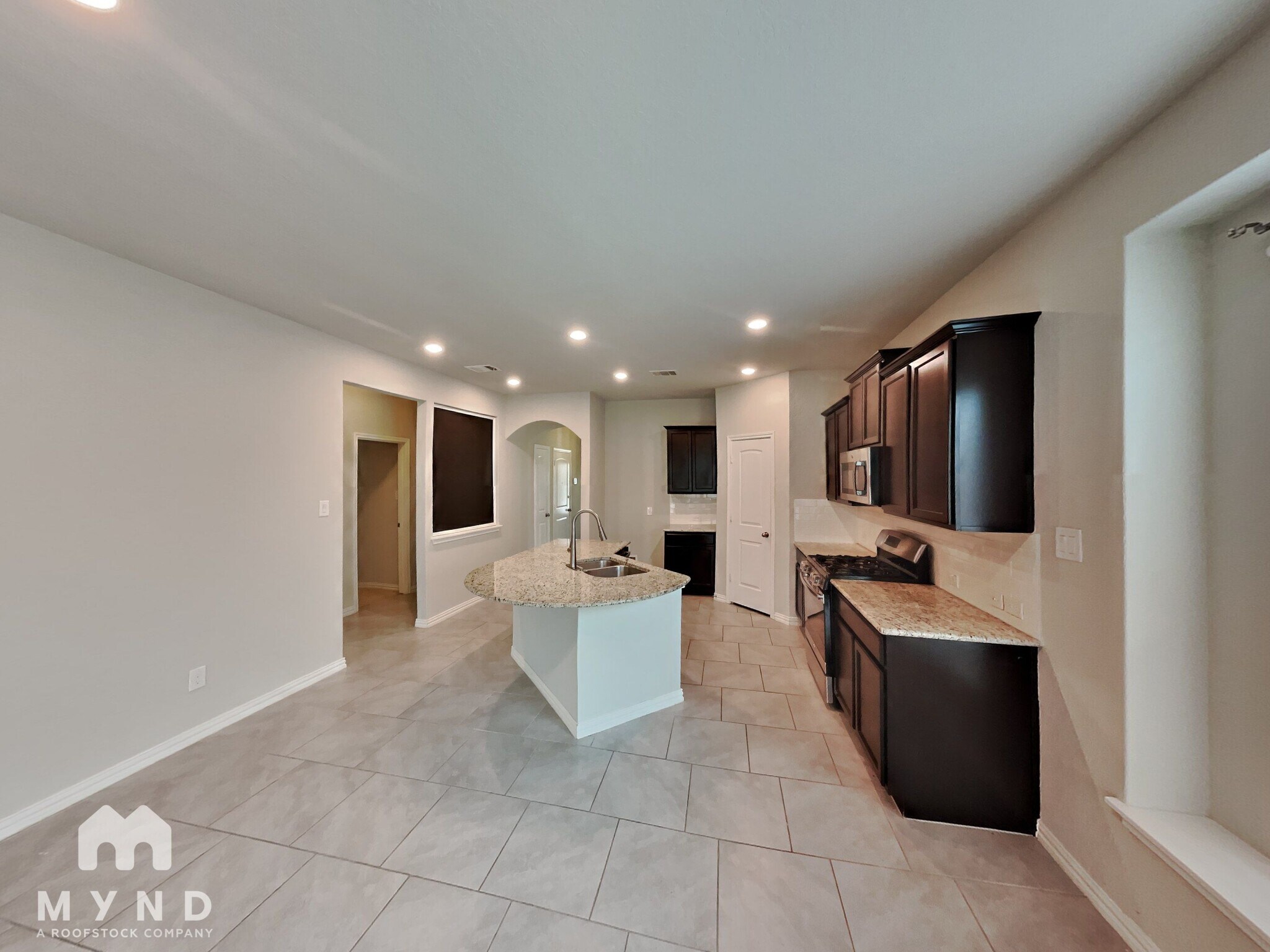 Building Photo - 13849 Bellows Path