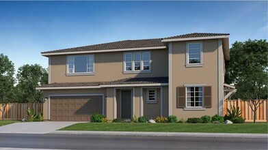 Building Photo - 8194 Punjya Brothers Dr