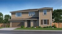 Building Photo - 8194 Punjya Brothers Dr