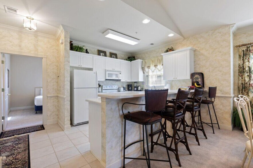 Building Photo - 4889 Magnolia Pointe Ln