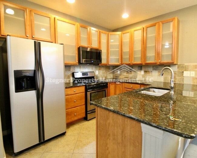 Building Photo - Great Home in Central Ft. Collins