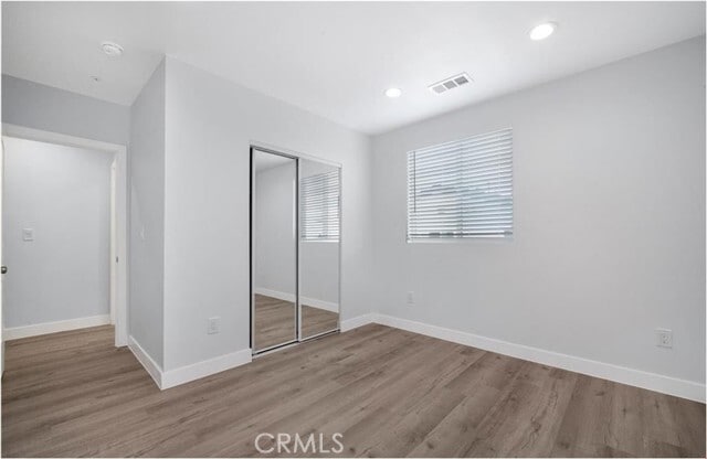 Building Photo - 3743 Lanfranco St