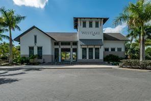 Building Photo - 15938 Rain Lilly Way