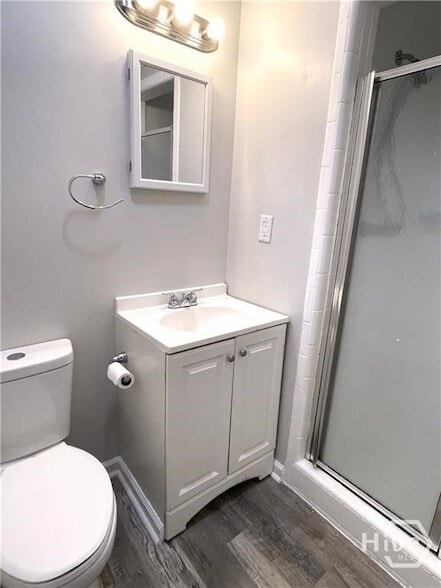 Building Photo - 12509 Woodley Rd