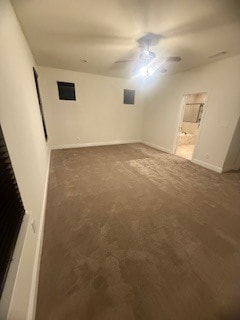 Building Photo - 3615 Edgar Pl