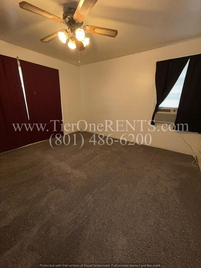 Building Photo - This property offers a NO DEPOSIT option a...