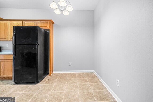 Building Photo - 2698 Red Mulberry Ln