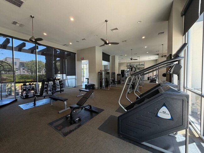 Building Photo - Beautiful  2Bd 2 Ba in Luxury Community