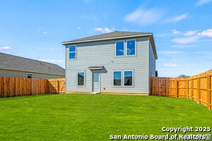 Building Photo - 1314 Neria Lp