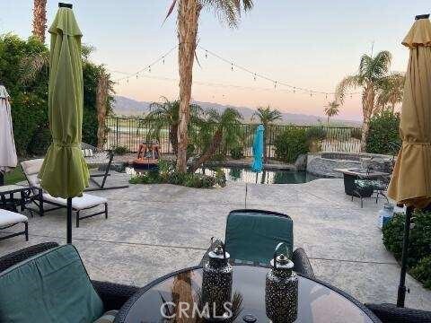 Primary Photo - 42816 Del Lago Ct