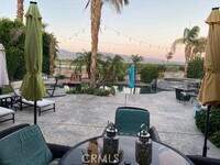 Building Photo - 42816 Del Lago Ct