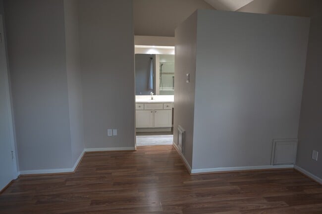 Building Photo - 1482 Gemini St
