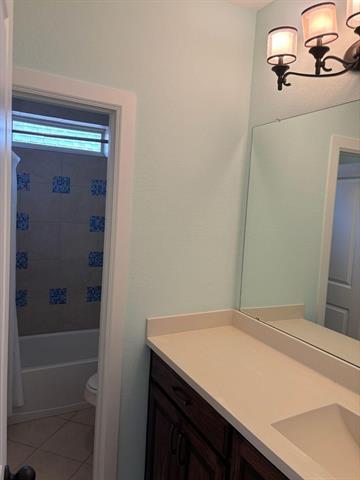 Building Photo - 3611 Carlsbad Way