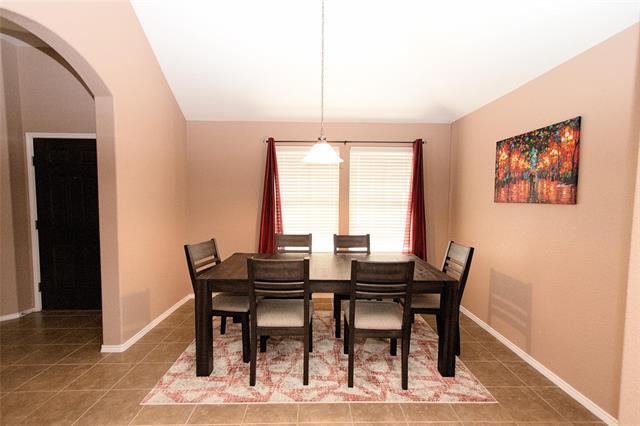 Building Photo - 1405 Villa Paloma Blvd