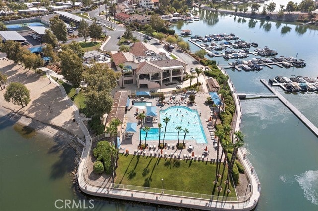 Building Photo - 22400 Canyon Club Dr