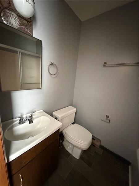 Building Photo - 120 S Washington St