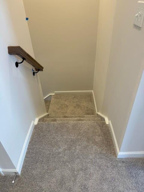 Building Photo - 1438 Blanche St