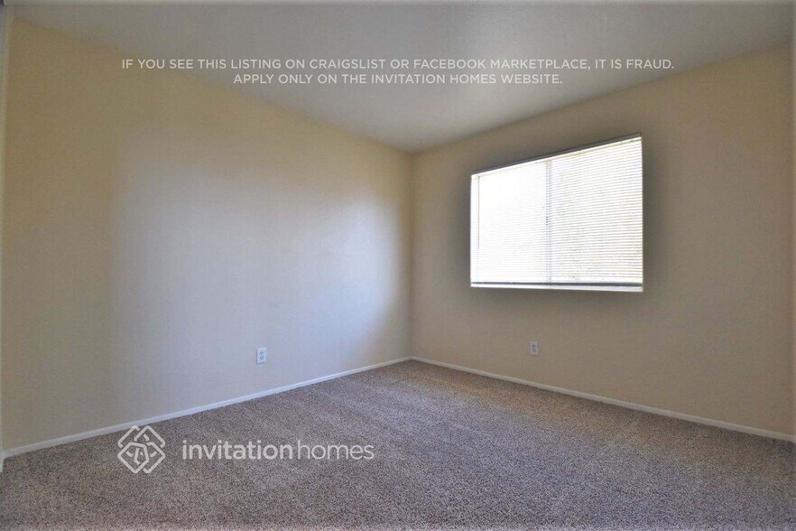 Building Photo - 201 Tahquitz Pl