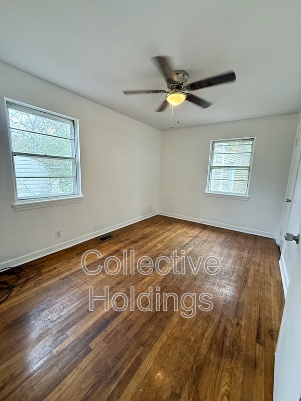 Building Photo - 7823 Rugby Ave