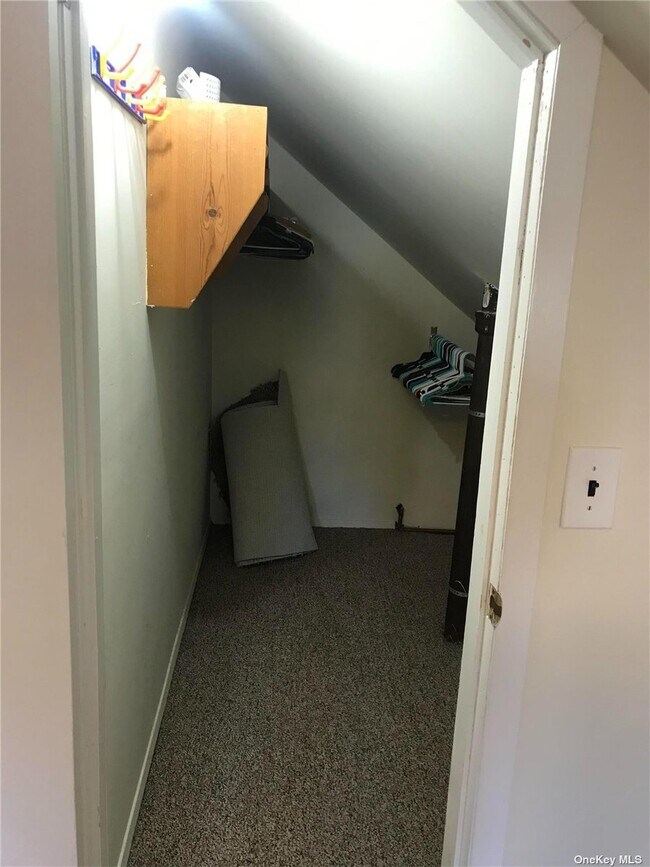 Building Photo - 29 Nostrand St