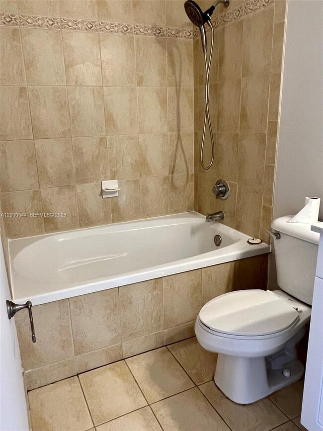 Building Photo - 312 Talia Cir