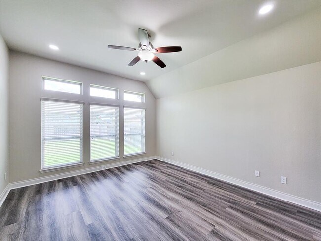 Building Photo - 1314 Watercrest Park Ln