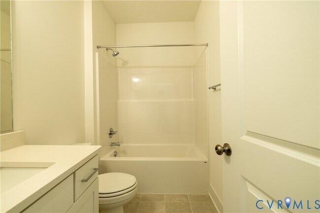 Building Photo - 15309 Sunray Aly