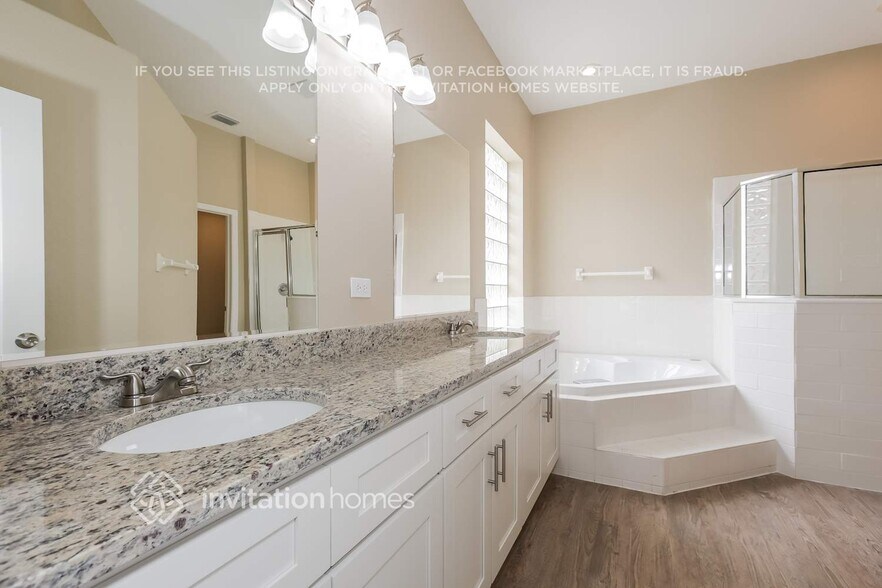 Building Photo - 3802 Cold Creek Dr