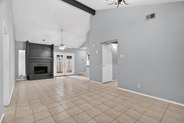 Building Photo - 231 Shady Ln Dr